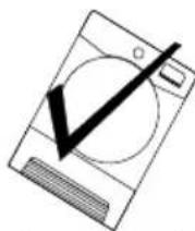 HOOVER VHC 980ATXS - VENTILATION - 3