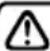 HOOVER VHC 980ATXS - Tekniska Specifikationer - 1