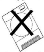 HOOVER VHC 980ATXS - VENTILATION - 2