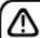 HOOVER VHC 980ATXS - Do Not Tumble Dry: - 1