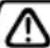HOOVER VHC 980ATXS - EN 61121 Programmi - 1