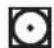 HOOVER VHC 781XTB37S - Etter vedlikeholdssymbolene - 3