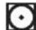 HOOVER VHC 781XTB37S - -By care symbols - 3