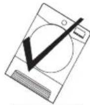 HOOVER DYC 9913AXXS - VENTILATION - 3