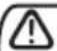 HOOVER DYC 9913AXXS - Apertura del Portellone - 2