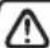 HOOVER DYC 9913AXXS - Tekniska Specifikationer - 1