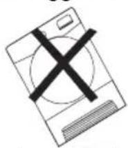 HOOVER DYC 9913AXXS - VENTILATION - 2