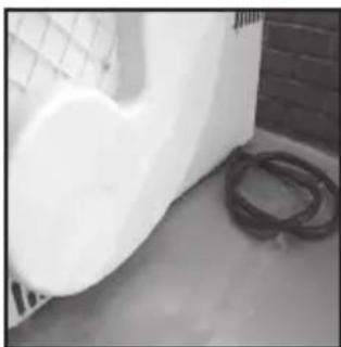 HOOVER DYC 9913AXXS - VENTILATION - 8