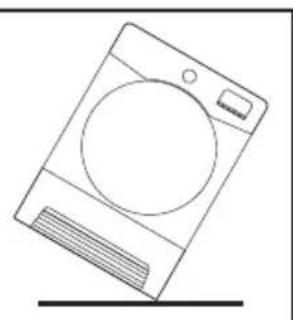 HOOVER DYC 9913AXXS - VENTILATION - 5