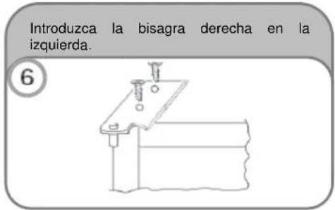 HOOVER HFZE 5485 B - DESCONGELACION Y CONGELACION - 8
