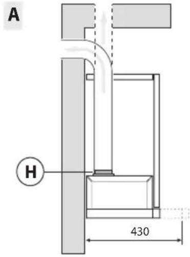 HOOVER HHT6300X - 5
