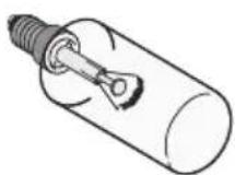 HOOVER HHT6300X - 13