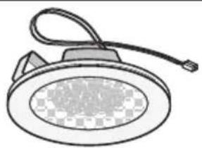 HOOVER HHT6300X - 14