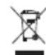 HOOVER HHT6300X - Figyelem! - 1