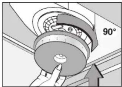 HOOVER HHT6300X - 10