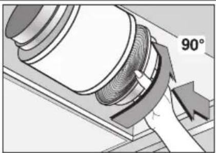 HOOVER HHT6300X - 9