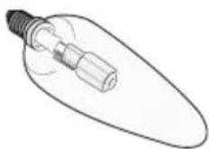 HOOVER HHT6300X - 15