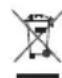 HOOVER HHT6300X - Attentie! - 1