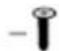 HOOVER HMF 250 X - Instruções para a instalação - 3