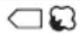 HOOVER DXW H8A3TCEXS - EN 61121 Programma gebruiken - 1