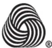 HOOVER DXW H8A3TCEXS - D-Led - 1