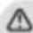 HOOVER DXW H8A3TCEXS - Index - 1