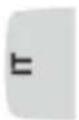 HOOVER DXW H8A3TCEXS - SERVIZIO ASSISTENZA CLIENTI - 1