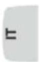 HOOVER DXW H8A3TCEXS - Pulizia dell'asclugatrice - 1