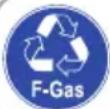 HOOVER DXW H8A3TCEXS - GIAS Service - 2