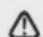 HOOVER DXW H8A3TCEXS - E-WI-FI (solo in alcuni modelli) - 1