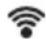 HOOVER DXW H8A3TCEXS - E-WI-FI - 1