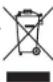 HOOVER SteamJet S2IN1300 011 - Ambiente: - 1
