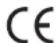 HOOVER SteamJet S2IN1300 011 - INFORMACIÓN IMPORTANTE - 2