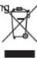 HOOVER SteamJet S2IN1300 011 - Originaldeler fra Hoover - 1