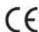 HOOVER SteamJet S2IN1300 011 - Environnement : - 2