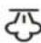 HOOVER Steam Capsule 2in1 CA2IN1P 011 - NAVODILA ZA VARNO UPORABO - 1