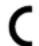 HOOVER Steam Capsule 2in1 CA2IN1P 011 - Cevre - 1
