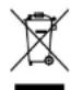 HOOVER Steam Capsule 2in1 CA2IN1P 011 - Ambiente - 1