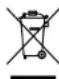 HOOVER Steam Capsule 2in1 CA2IN1P 011 - Okpykaioa crpa: - 1