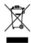 HOOVER Steam Capsule 2in1 CA2IN1P 011 - Miljoet - 1