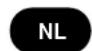 HOOVER Steam Capsule 2in1 CA2IN1P 011 - Het milieu - 1