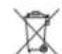 HOOVER Steam Capsule 2in1 CA2IN1P 011 - INSTRUKTIONER FOR SIKKER ANVENDELS - 1