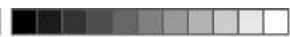 HOOVER SteamJet SSW1700 001 - Vervanging van het hardwaterfilter. - 1