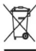 HOOVER SteamJet SSW1700 001 - OKpykaioaaycpeda: - 1