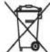 HOOVER SteamJet SSW1700 001 - WAZNEINFORMACJE - 1