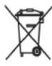 HOOVER SteamJet SSW1700 001 - Miljon: - 1