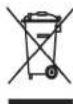 HOOVER SteamJet SSW1700 001 - Cevre - 1