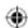 HOOVER SteamJet SSW1700 001 - Bawa rapaHTm - 1