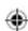 HOOVER SteamJet SSW1700 001 - NEZ ZACNETE VYSAVAT - 2