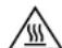 HOOVER Steam Capsule 2in1 CA2IN1D 011 - Hoover reservedele og forbrugsstoffer - 2